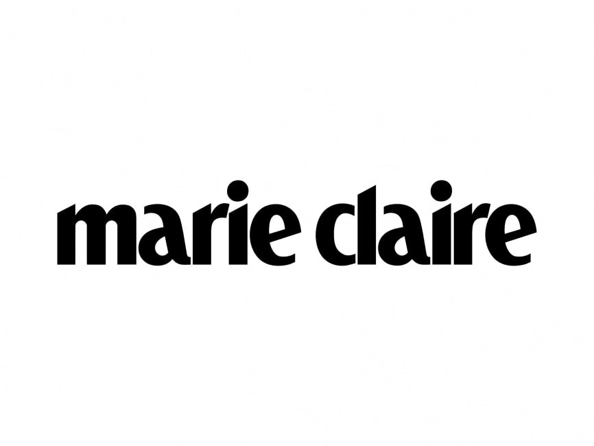 Logo de la marque